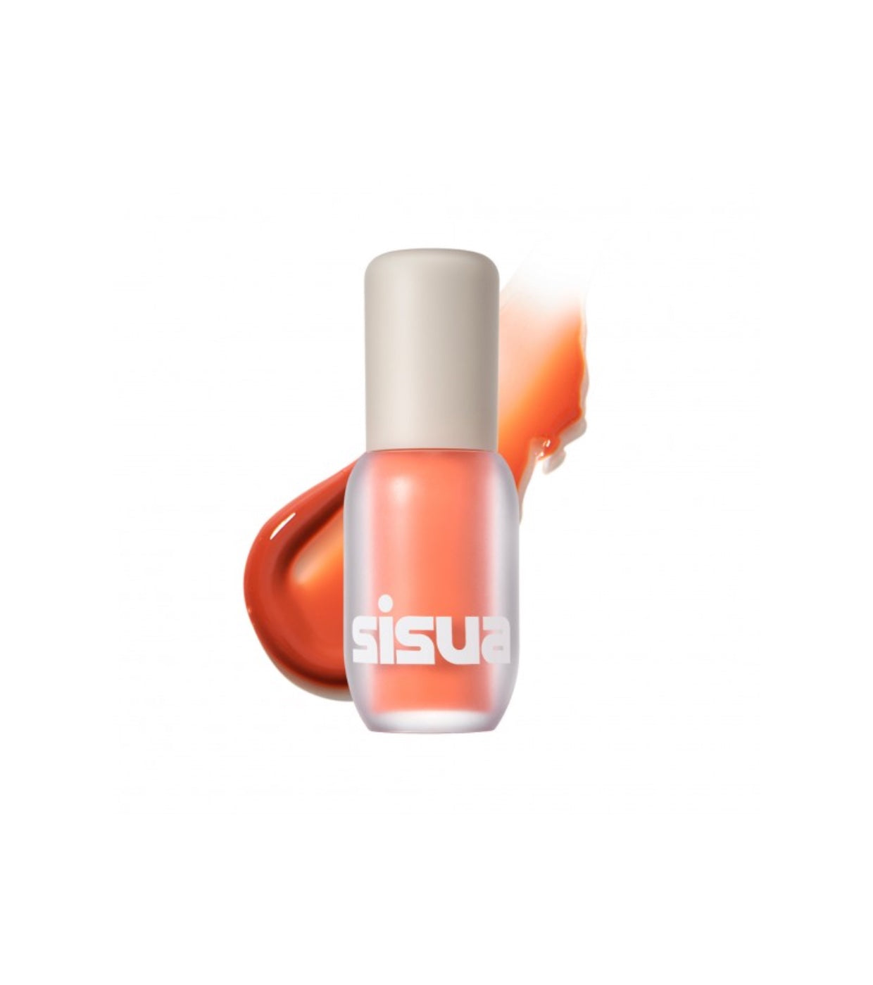 Revolution Blush Palette Icon Authentic Peach, 11.5 G