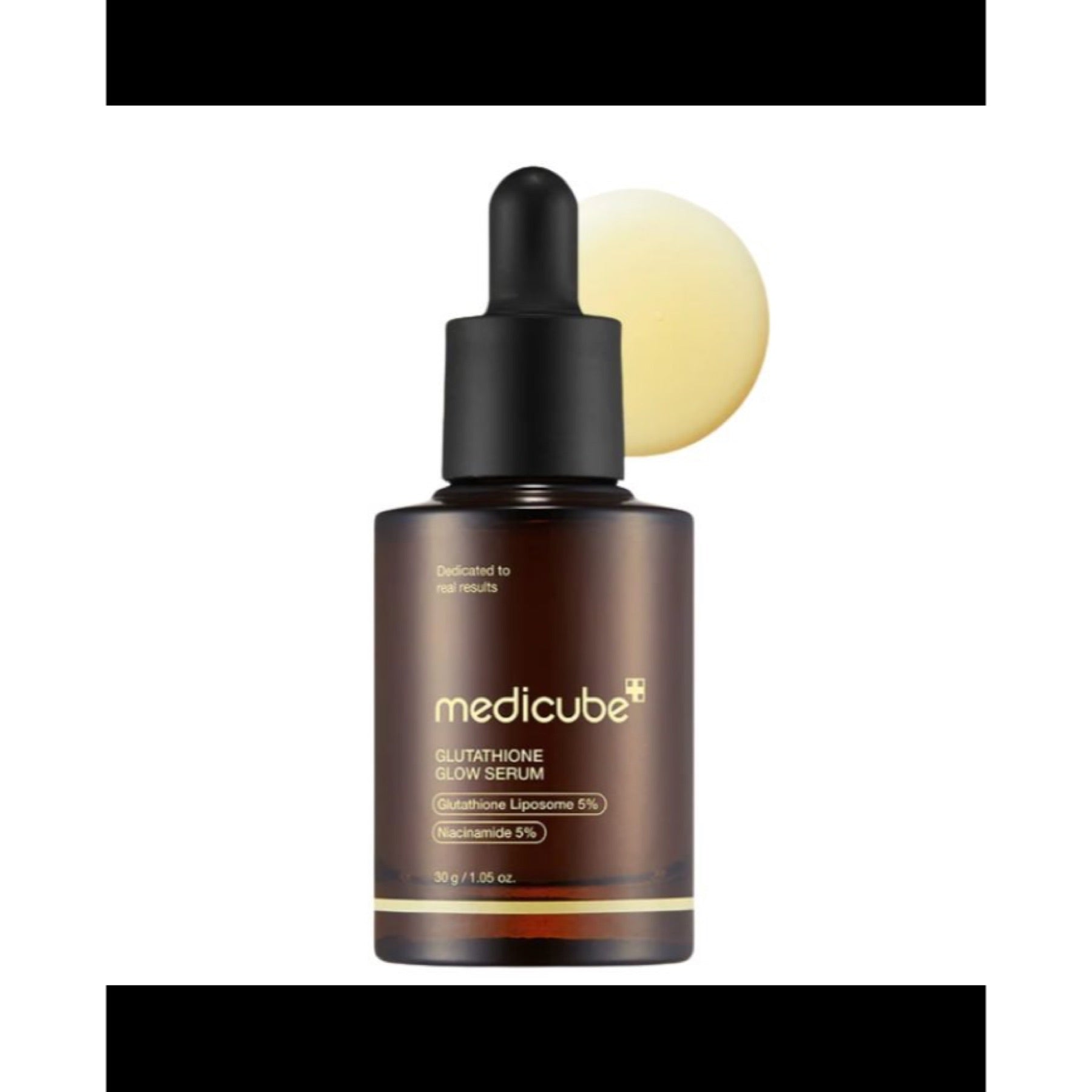 s-acetyl l-glutathione review Santeva Intense S-Acetyl L-Glutathione Treats s-acetyl l-glutathione review Santeva Intense S-Acetyl L-Glutathione Treats