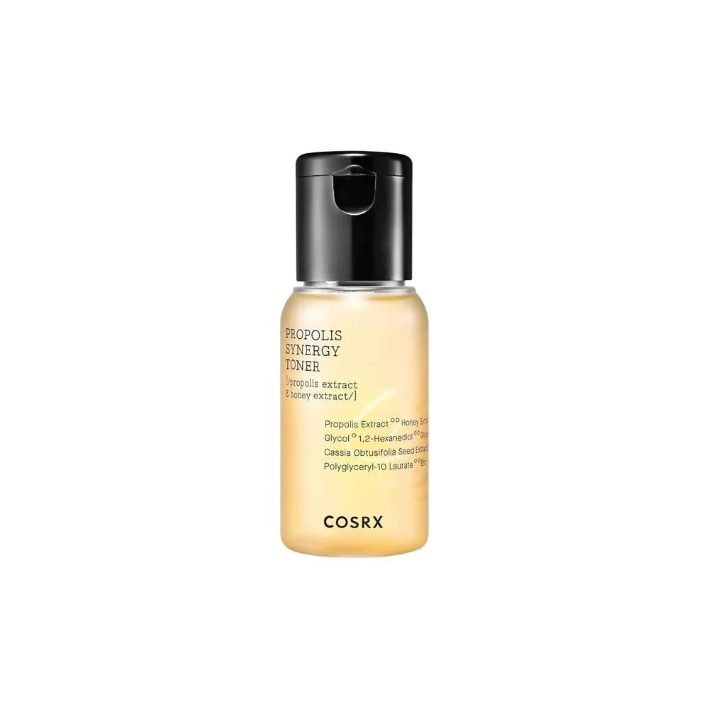 Cosrx Full Fit Propolis Synergy Toner - 50 Ml