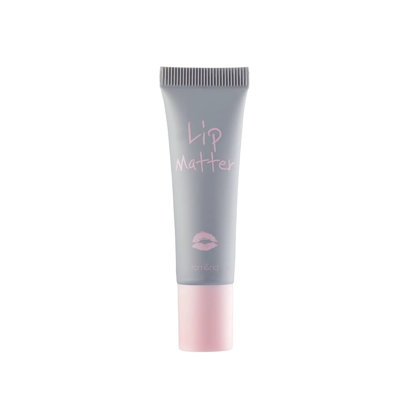 Rom&nd Lip Matter Lip Balm 15g