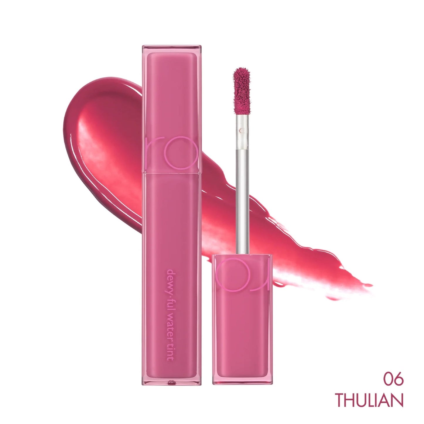 Rom&nd Dewyful Water Lip Tint 5g