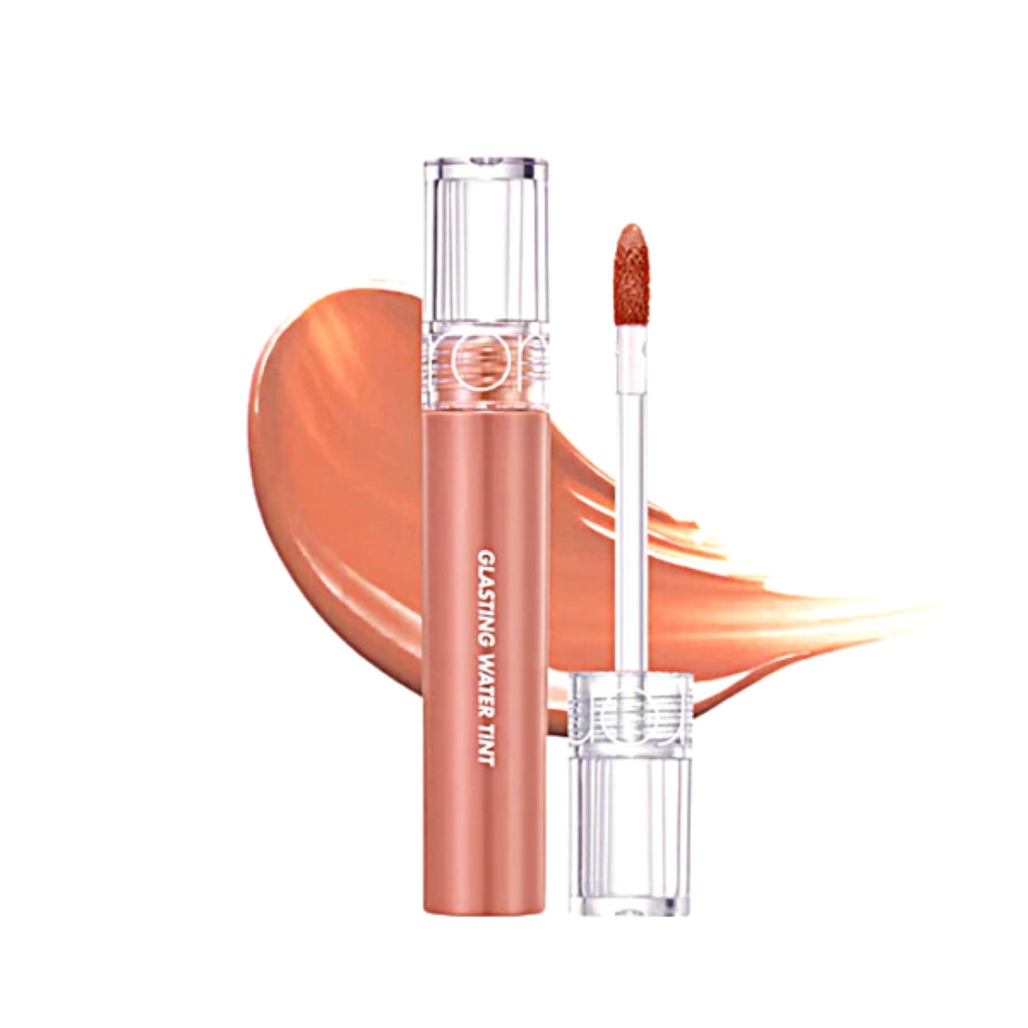 Rom&nd Glasting Water Tint Sunset Edition 3.5g