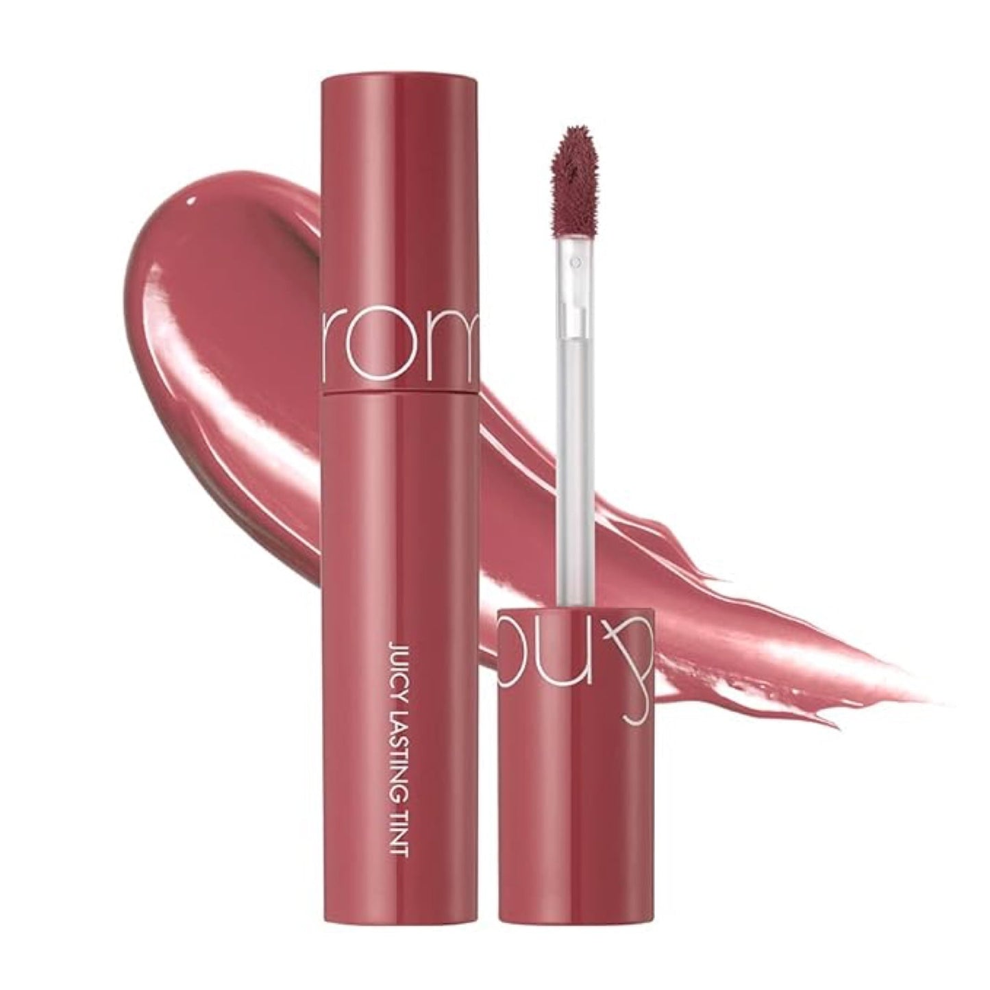 Rom&nd Juicy Lasting Ajak Tint