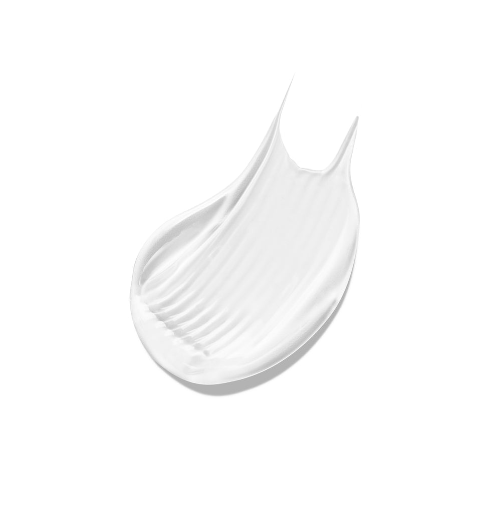 Trouble Maker Feral Brow Glue