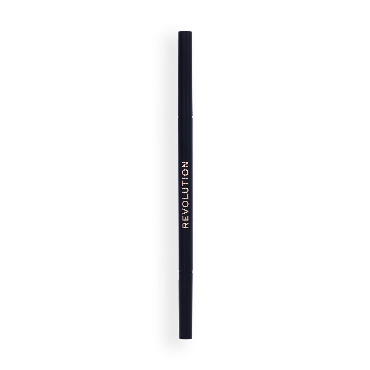 Makeup Revolution Precise Brow Pencil