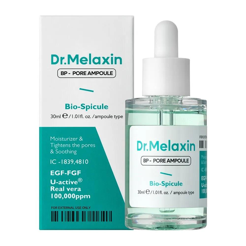 Dr. Melaxin Bio-Spicule Pore Ampoule 30ml