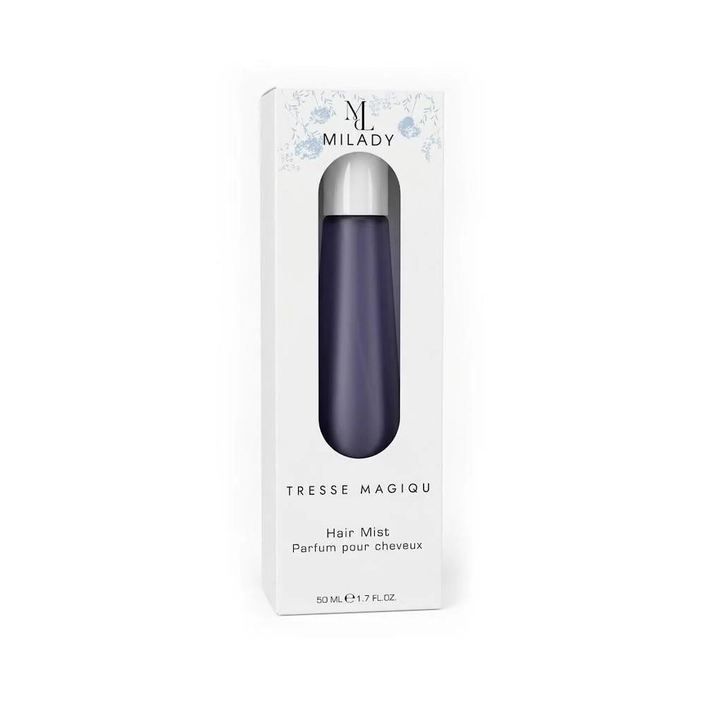 Milady Hair Mist Tresse Magicu - 50ml