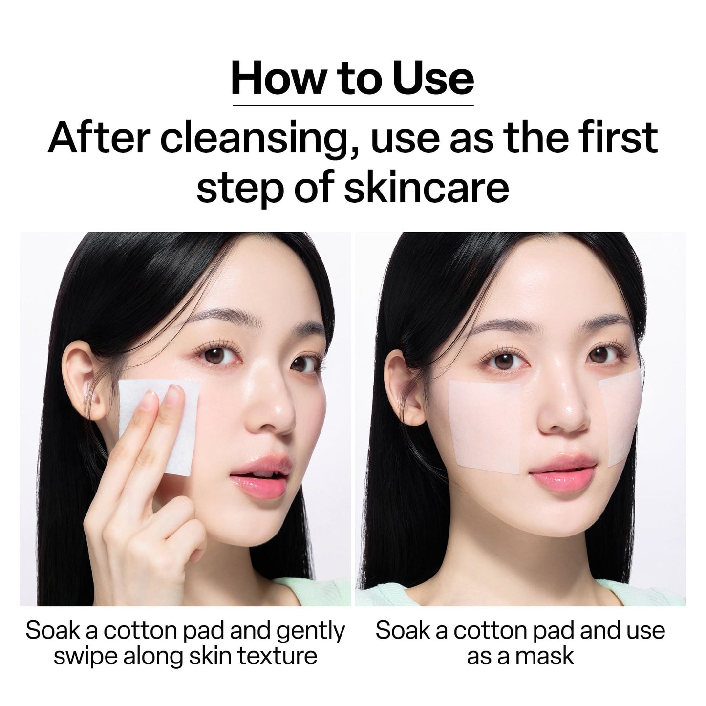 Dr.G Red Clear Sooth Toner 300ml