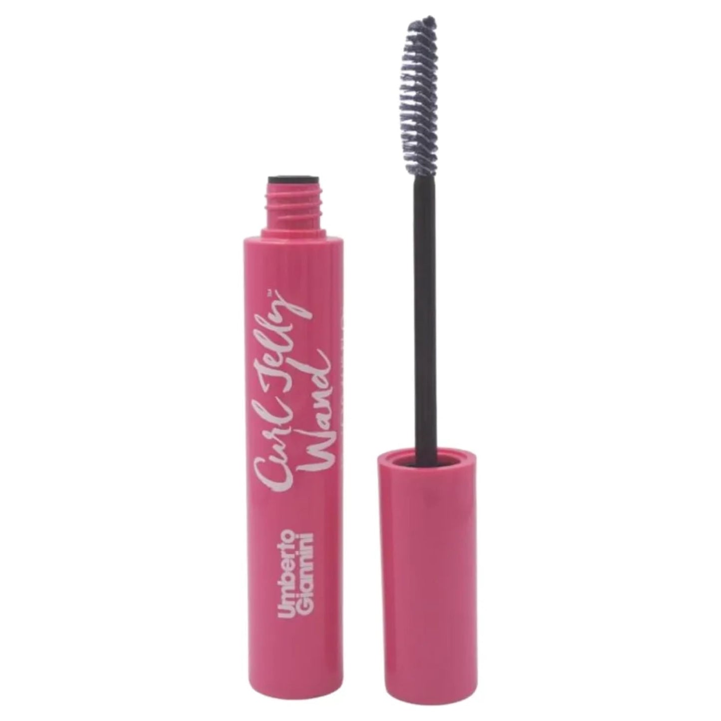 Umberto Giannini Curl Jelly 12ml