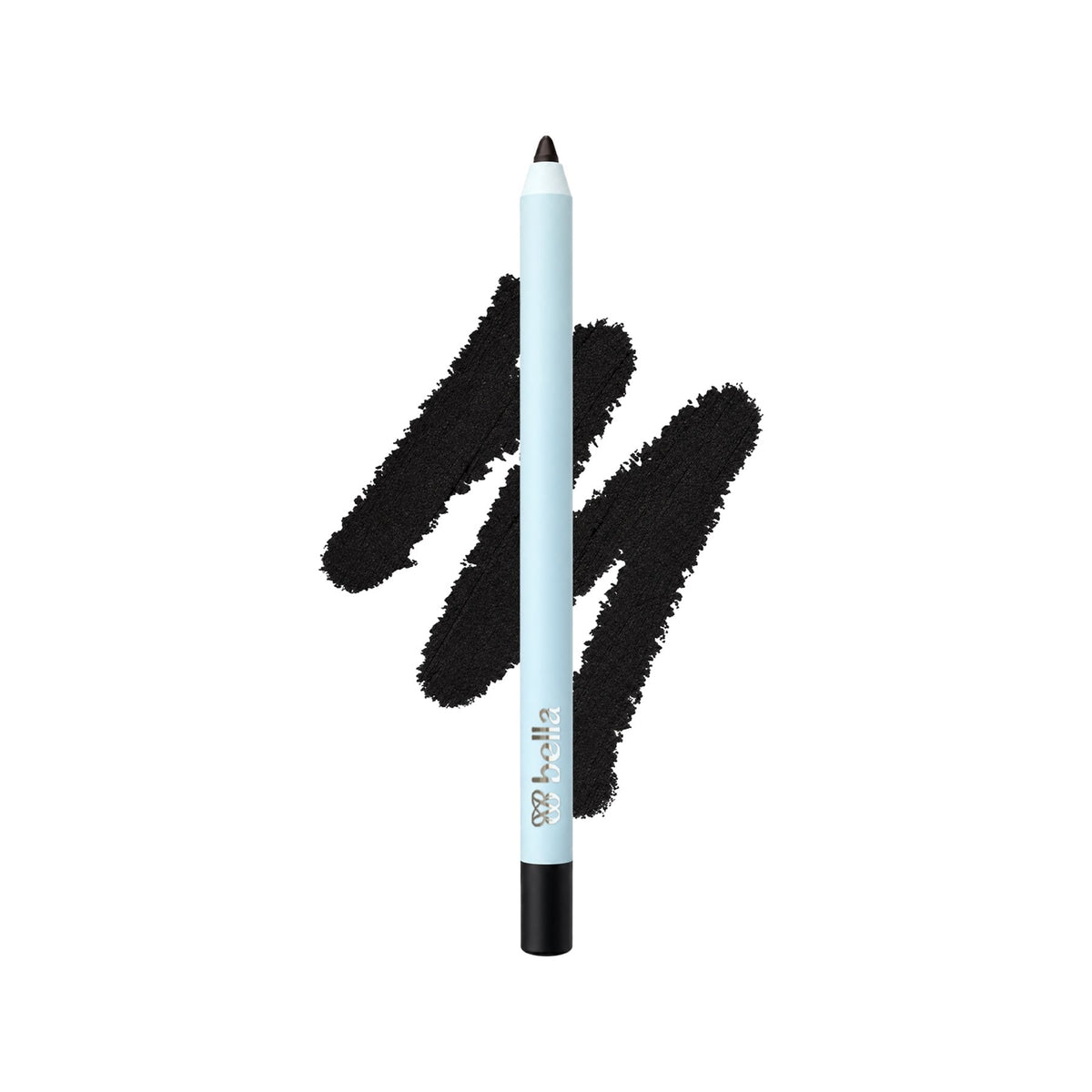Bella Butterfly Eye Kohl Eyeliner