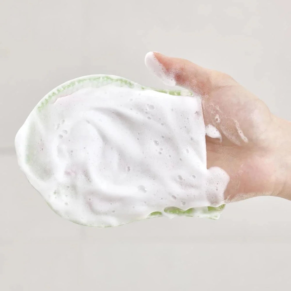 Madforcos Exfoliating Glove - Sebum Control 27ml