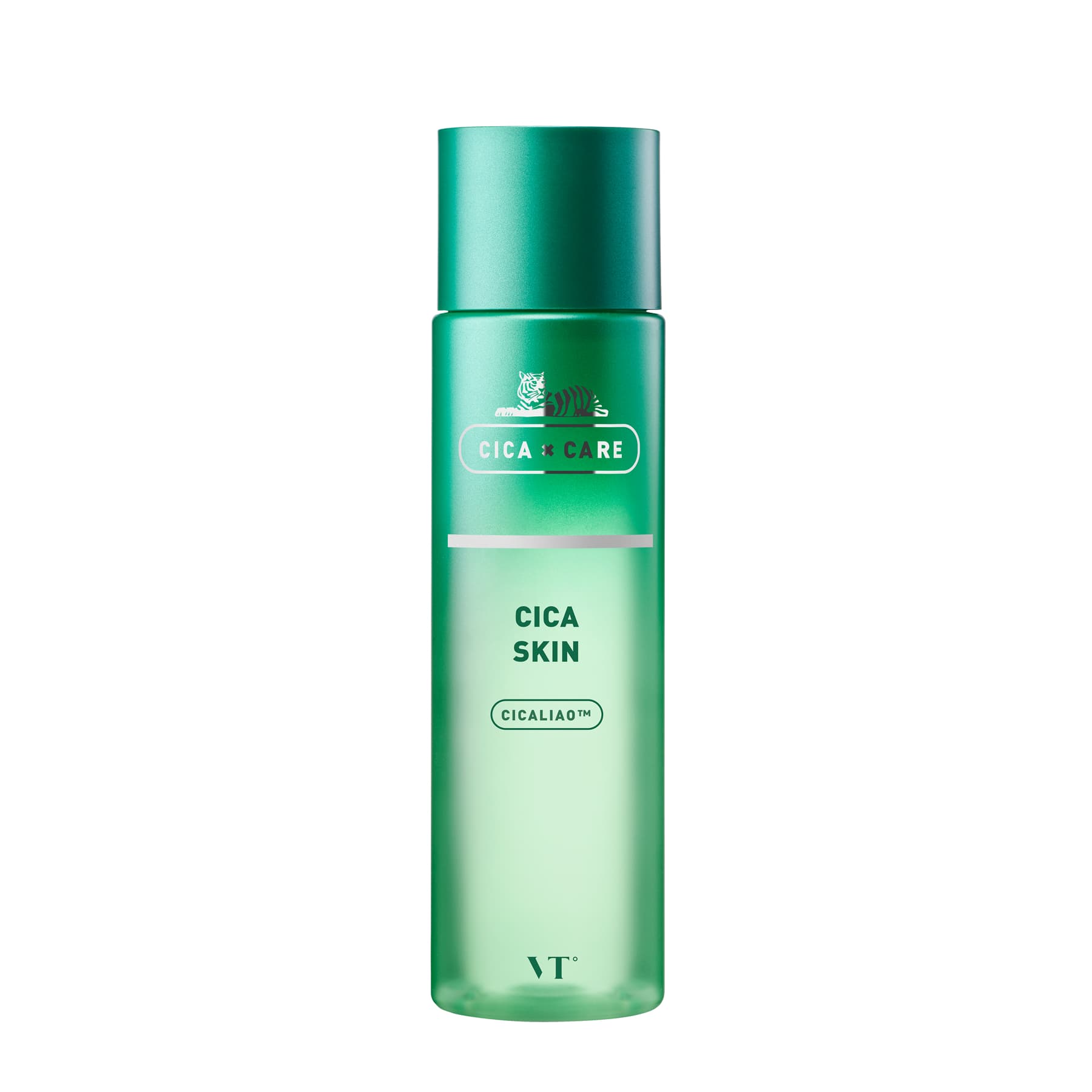 Cica Skin Hydrating Toner 200ml 200ml