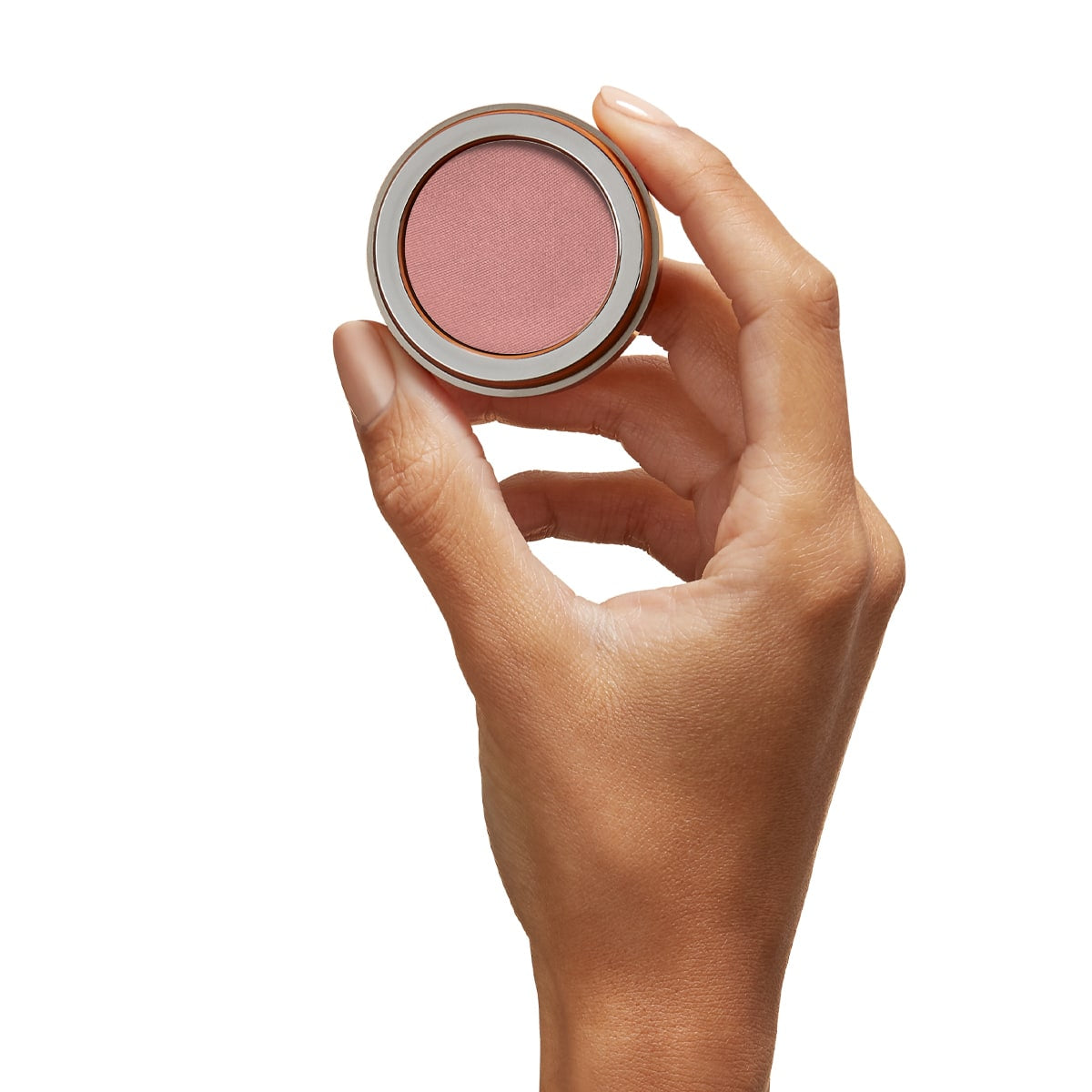 Blusher Powder Blush 3g