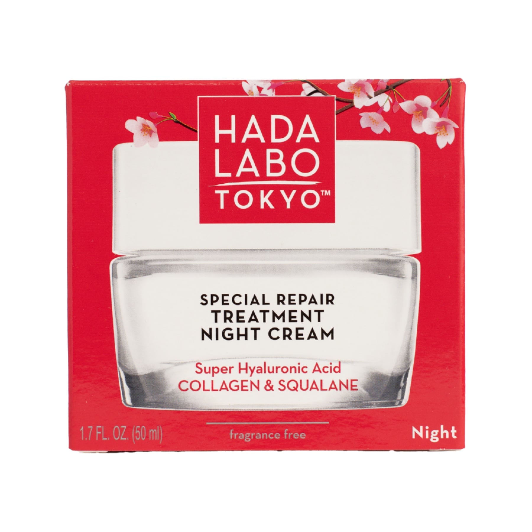 Buy Hada Labo Tokyo Anti Ageing Wrinkle Reducer Day Cream 50ml Buy Hada Labo Tokyo Anti Ageing Wrinkle Reducer Day Cream 50ml