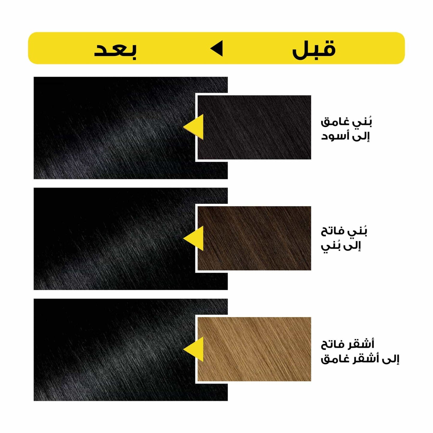 Olia No Ammonia Permanent Hair Colour 60ml 1.0 Deep Black