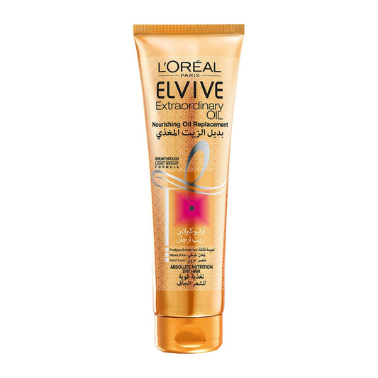 Extraordinary Oil Nourishing Oil Replacement 300ml 300ml