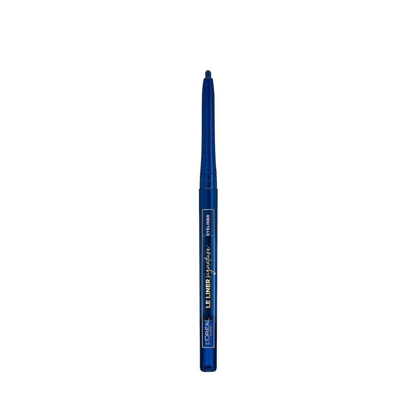 Le Liner Signature 9ml 02 Blue Jersey|9ml