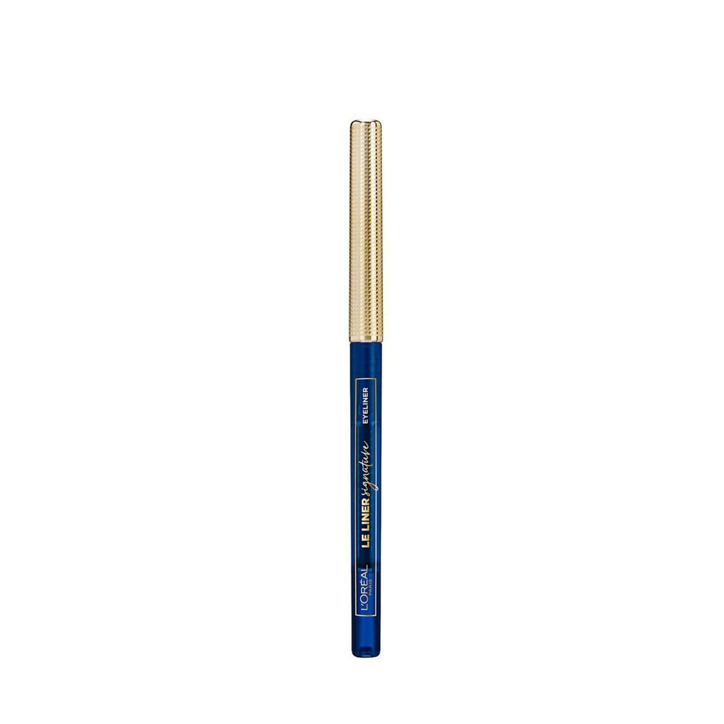 Le Liner Signature 9ml 02 Blue Jersey|9ml