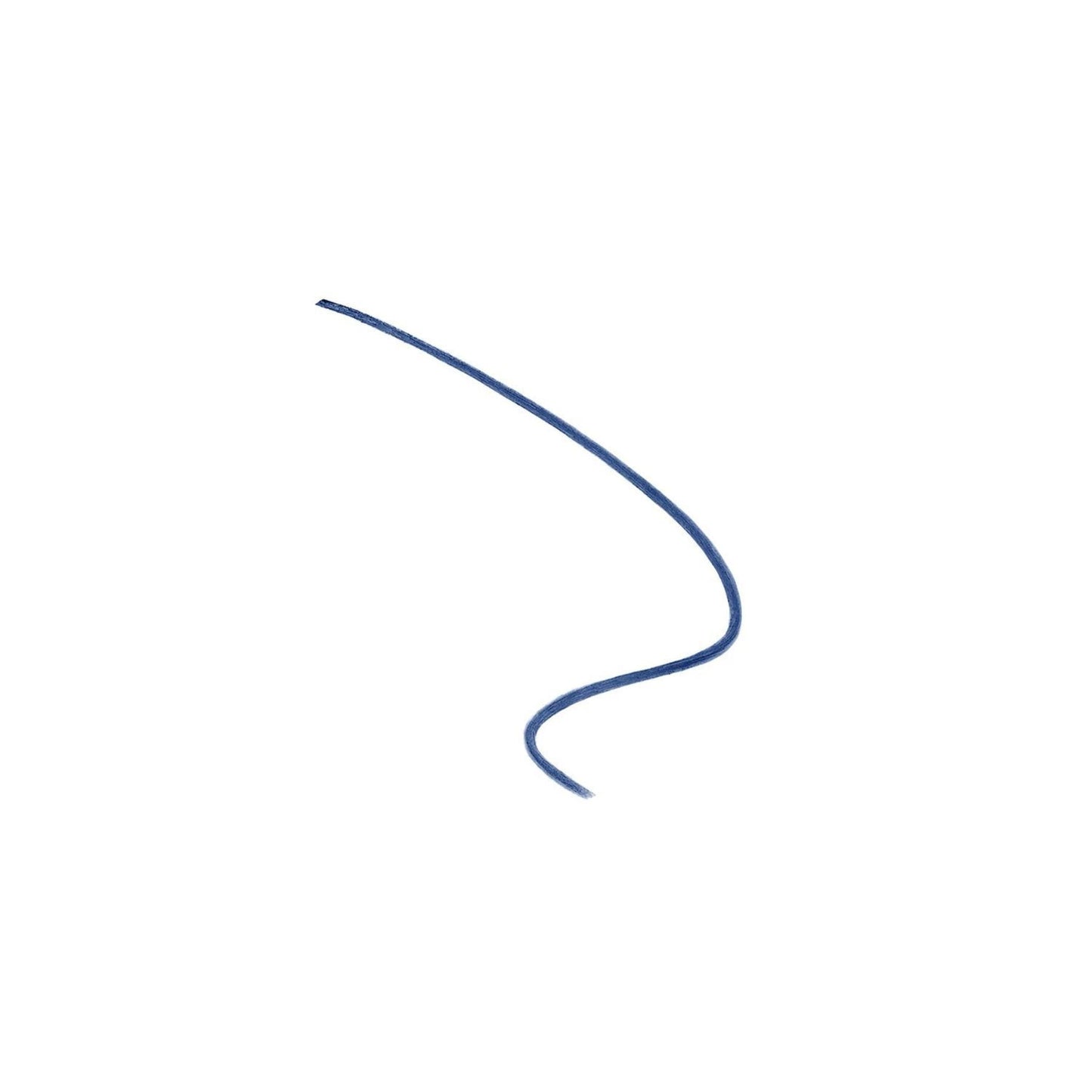 Le Liner Signature 9ml 02 Blue Jersey|9ml