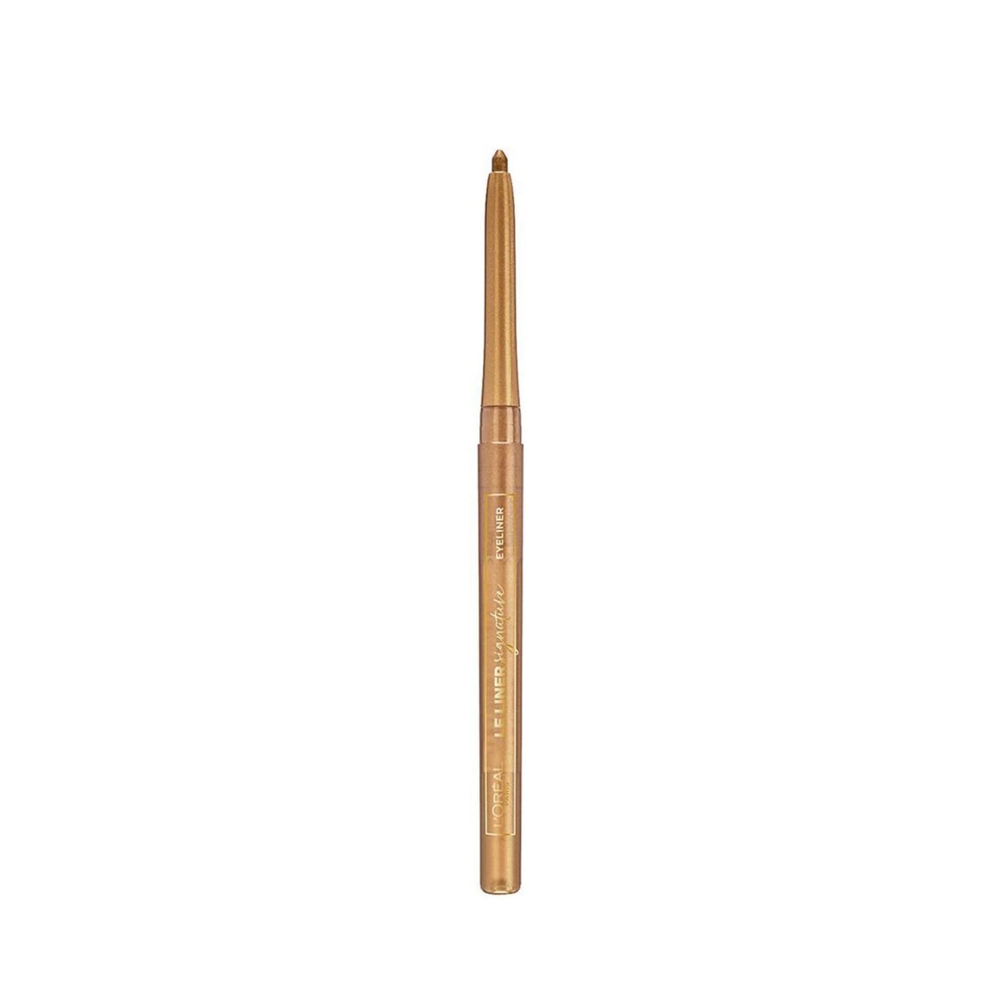 L'Oreal Paris Le Liner Signature 9ml