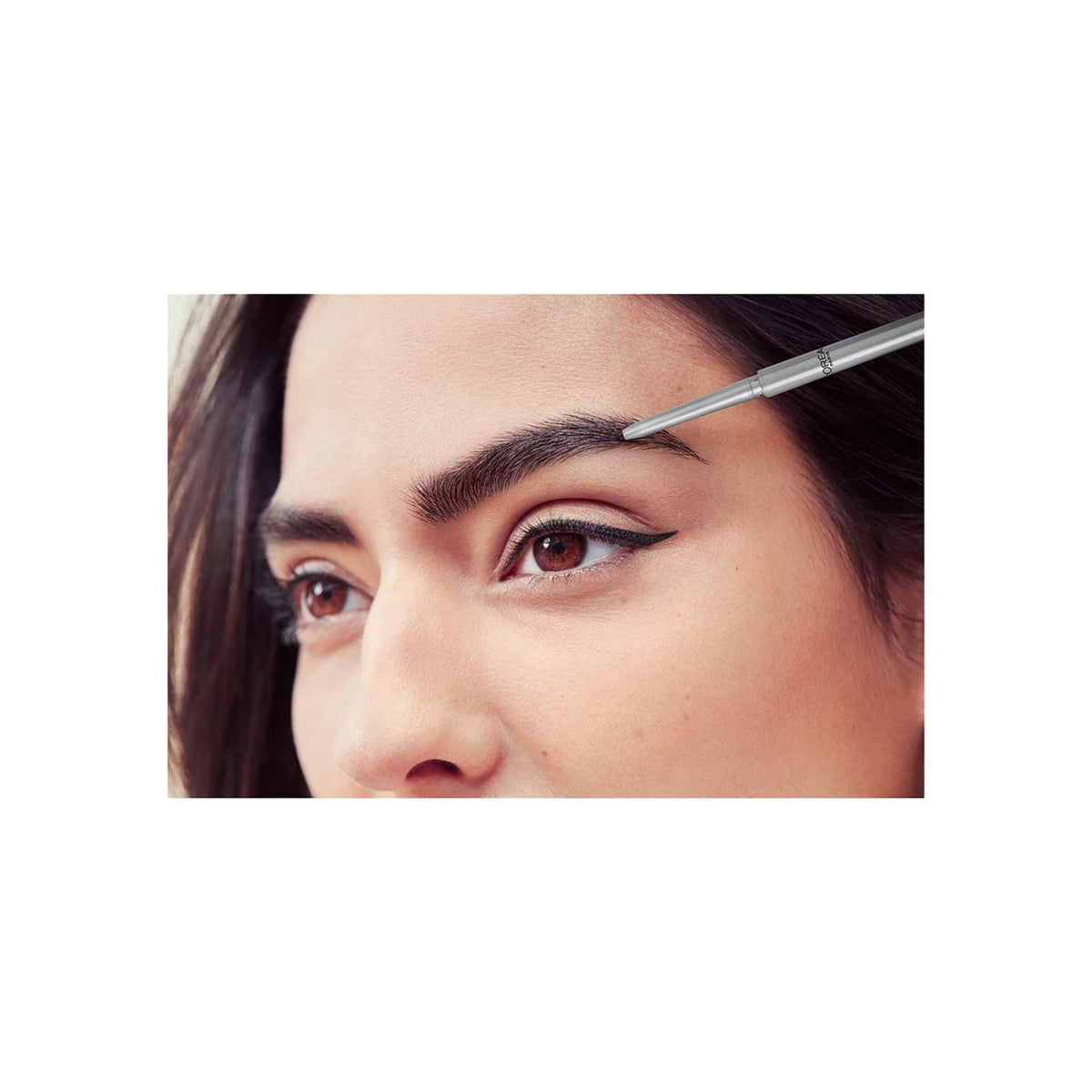 Skinny Definer Precision Retractable Brow Pencil 7.5ml
