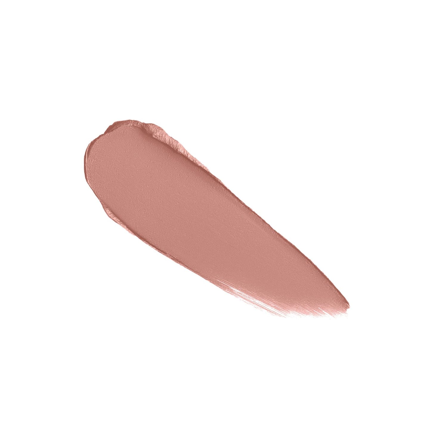 Colour Riche Free The Nudes Matte Lipstick 3.7g 03 No Doubts|3.7g