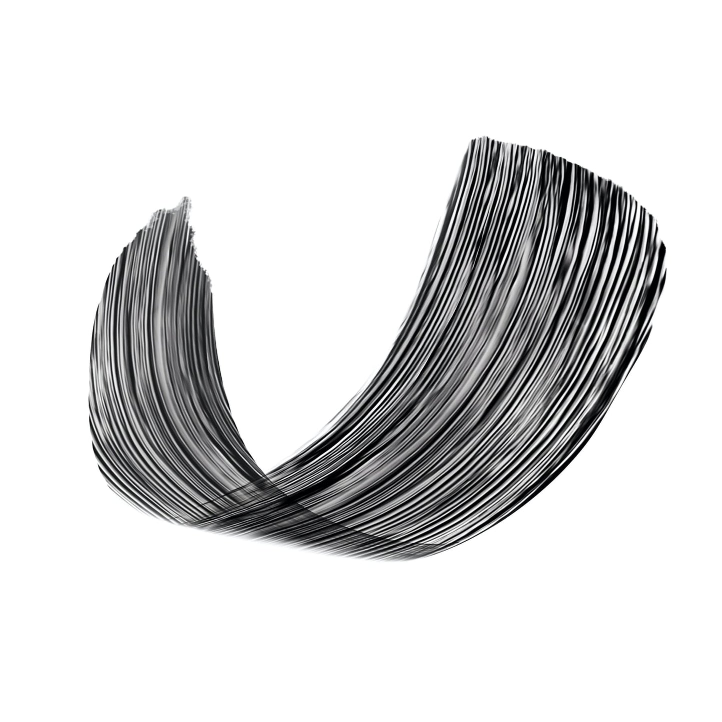 ScandalEyes Flex Volumizing Mascara 12ml Black|12ml