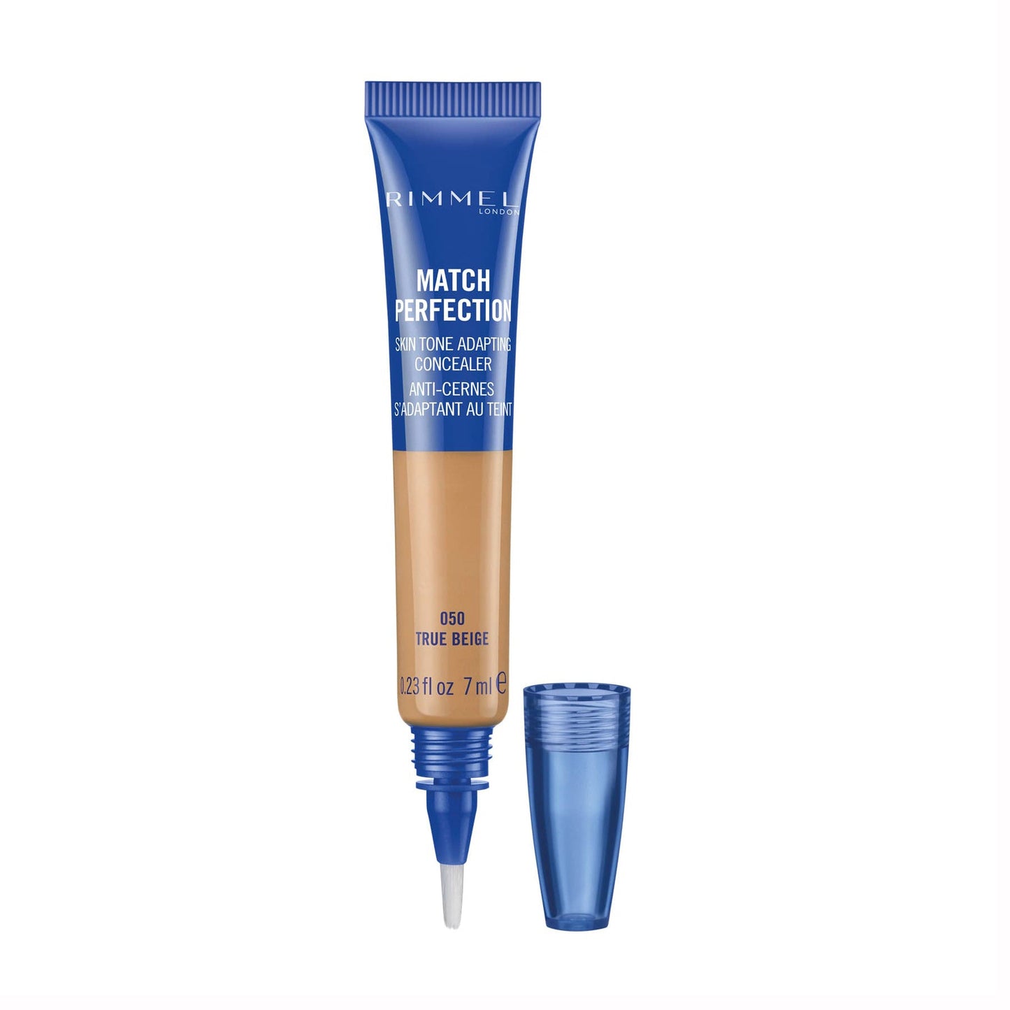 Rimmel Match Perfection Full Coverage Concealer 7ml
