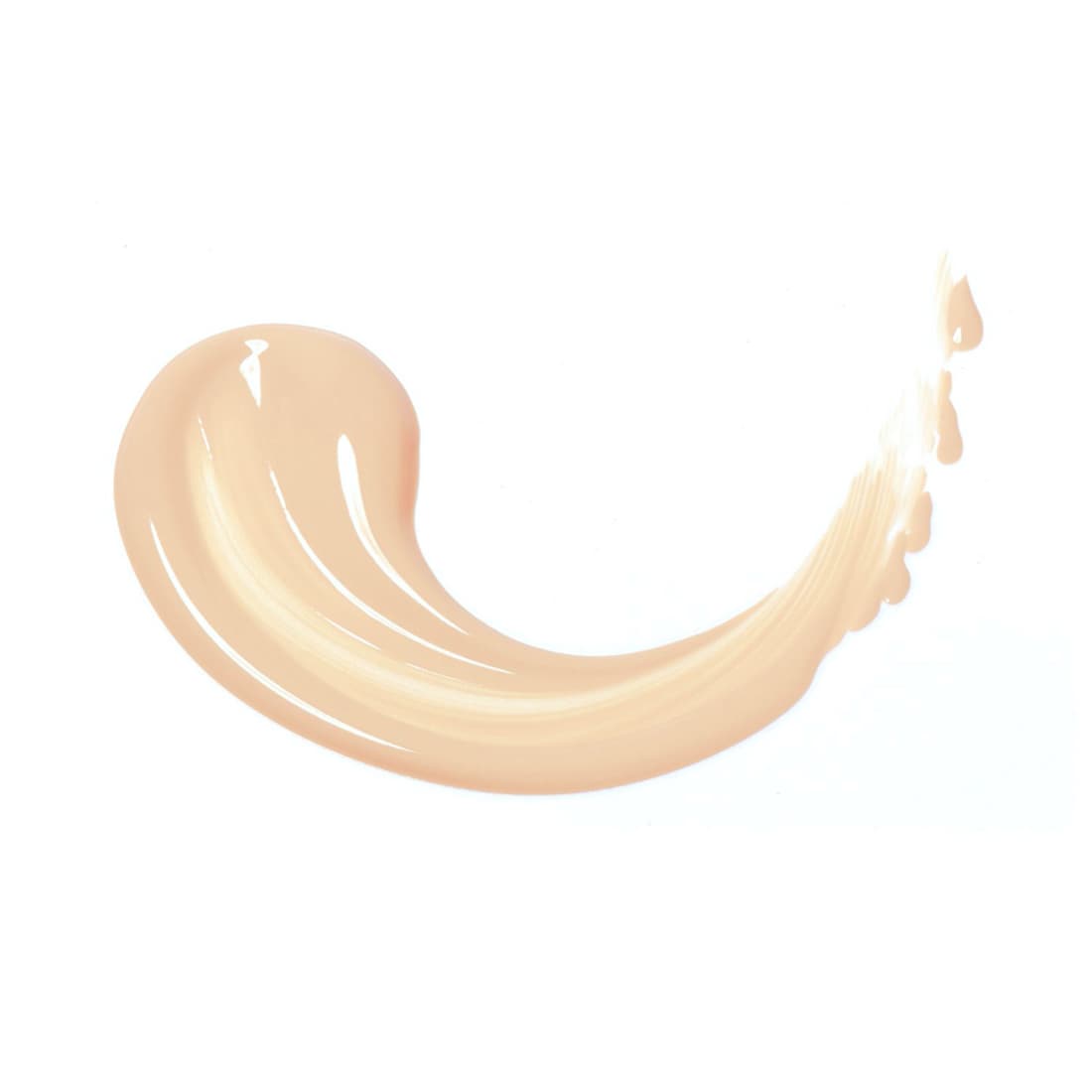 Lasting Finish 25Hr Natural Finish Foundation 30ml 103 True Ivory|30ml