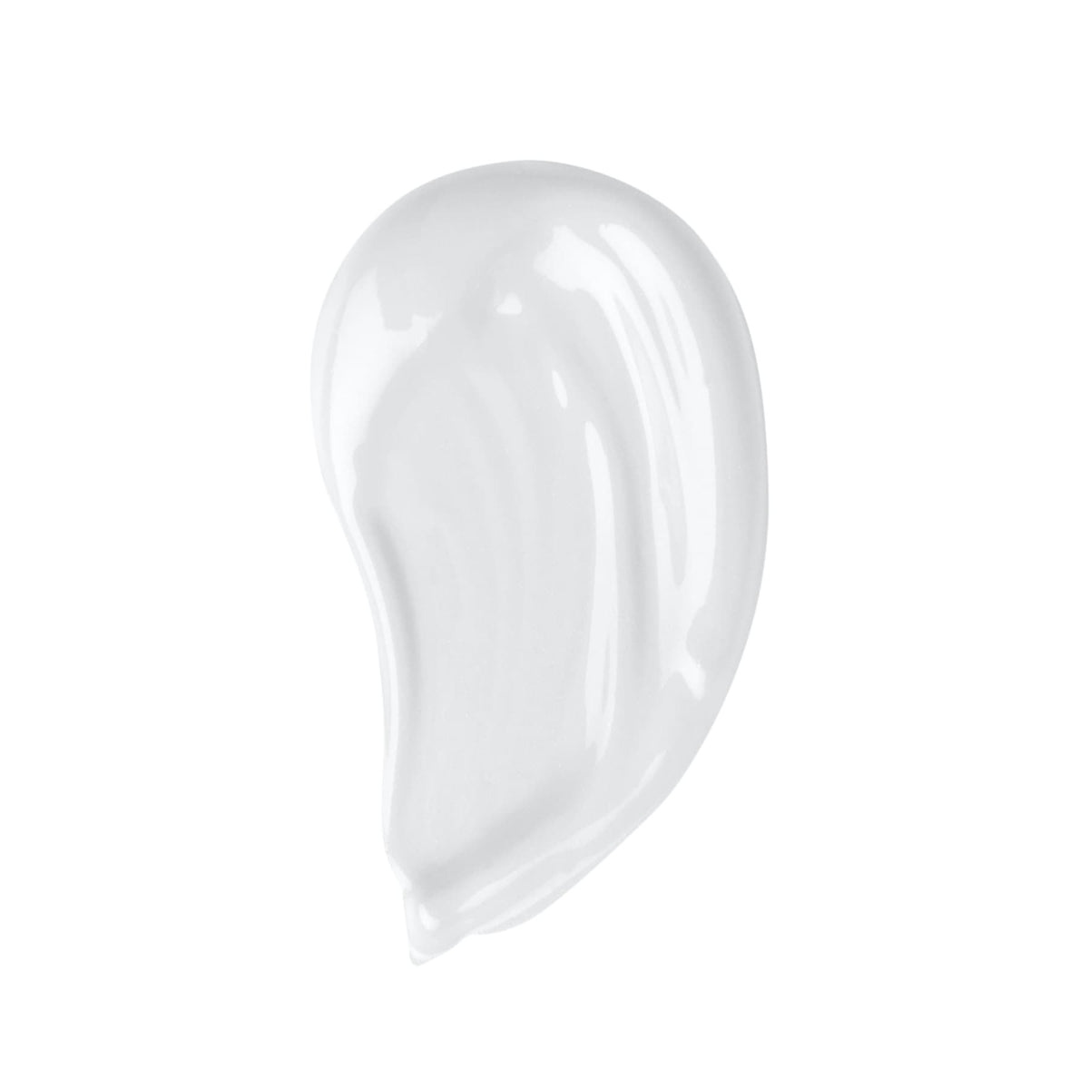 Rimmel Fix & Protect Matte Primer 30ml