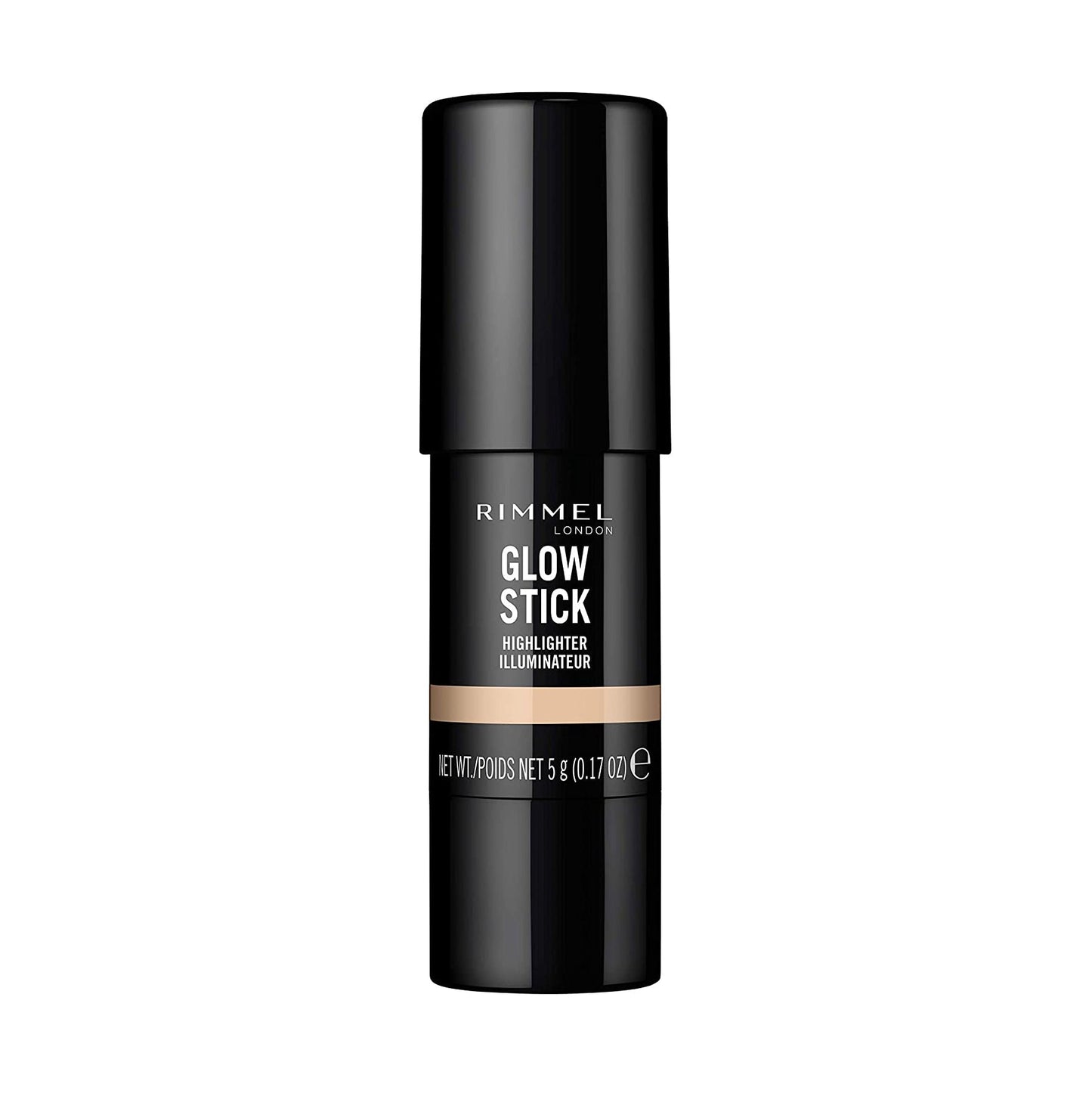 Glow Stick Highlighter 5g 002 Bold