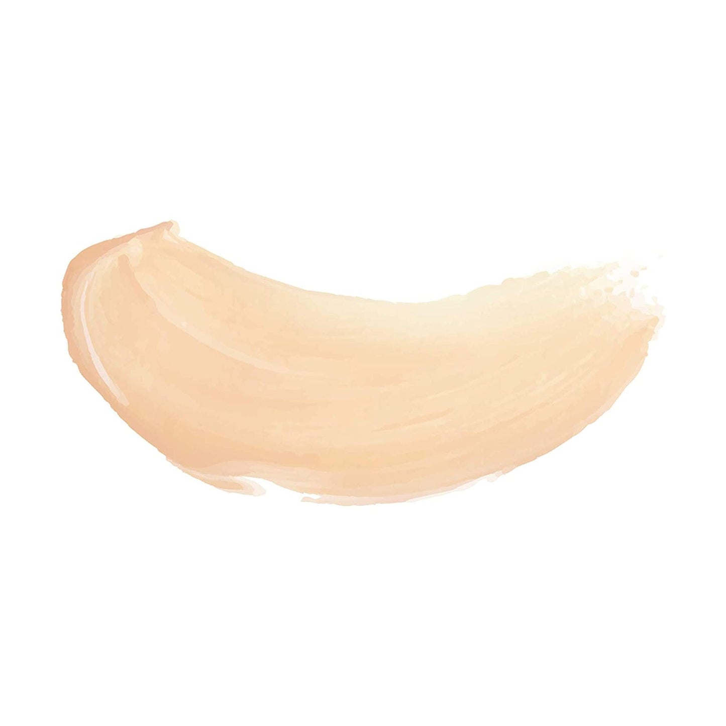 Glow Stick Highlighter 5g 002 Bold