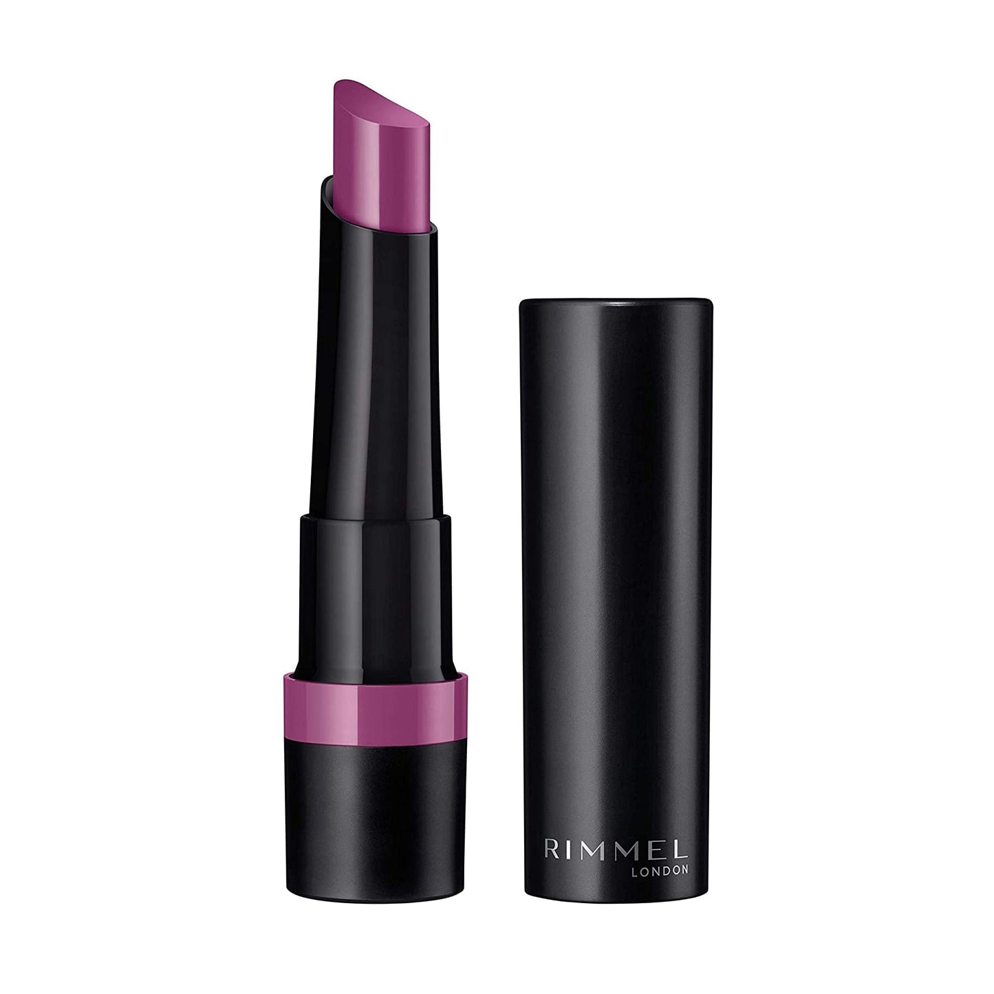 Rimmel Lasting Finish Extreme Matte Lipstick 2.3g