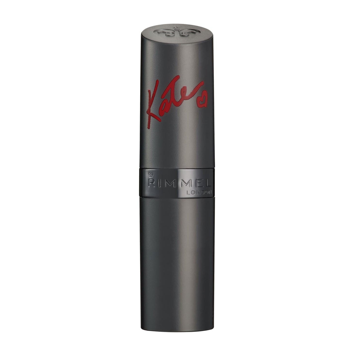 Lasting Finish By Kate Matte Lipstick 4g 05|4g