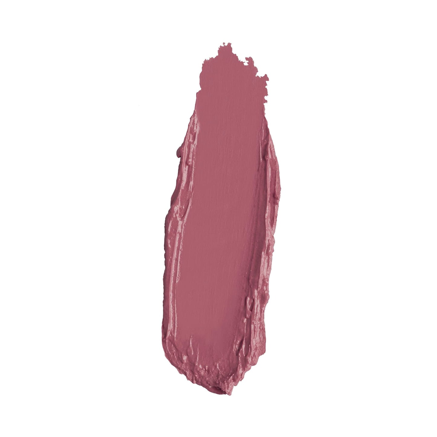 Lasting Finish By Kate Matte Lipstick 4g 05|4g