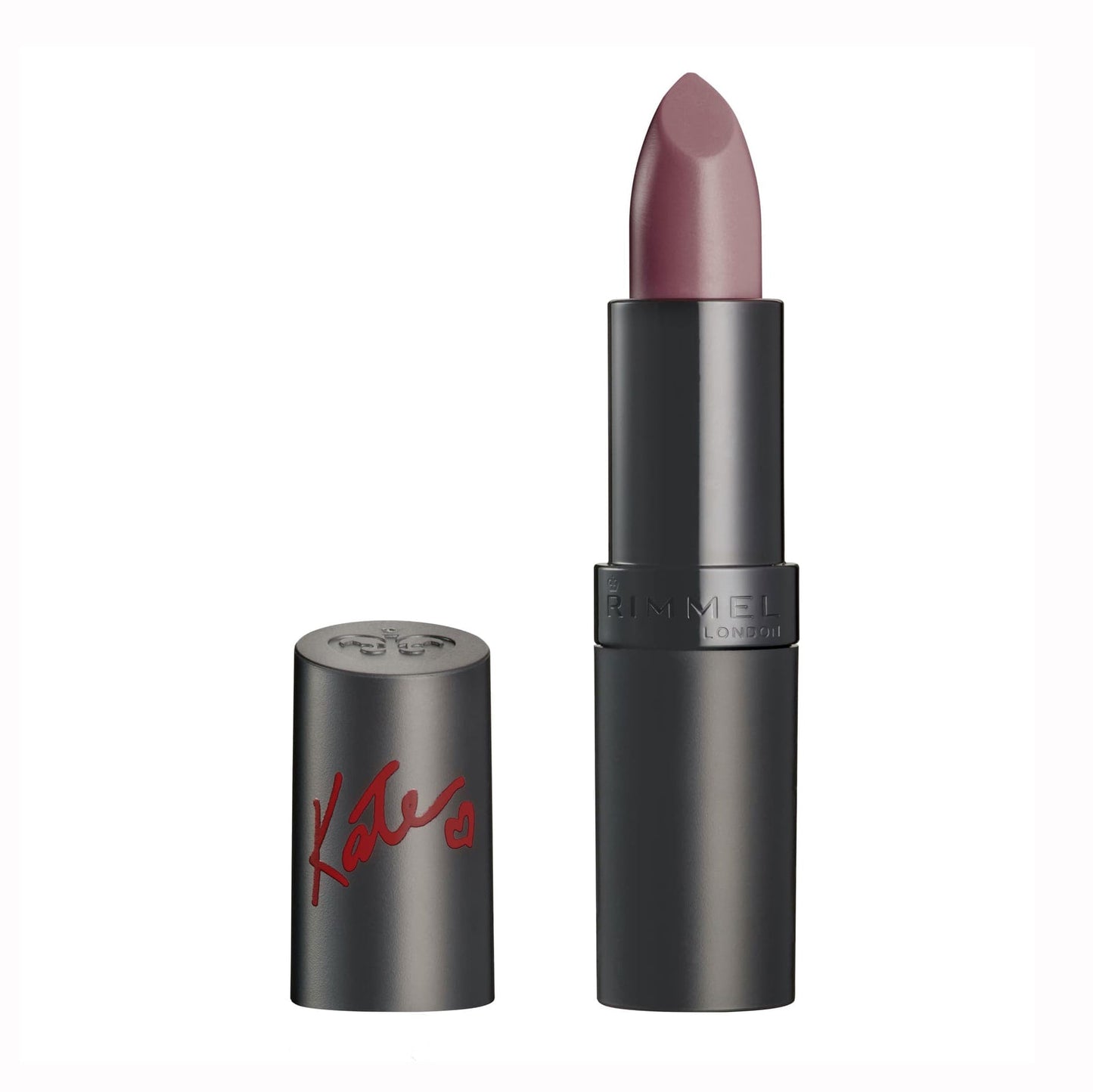Rimmel Lasting Finish By Kate Matte Lipstick 4g