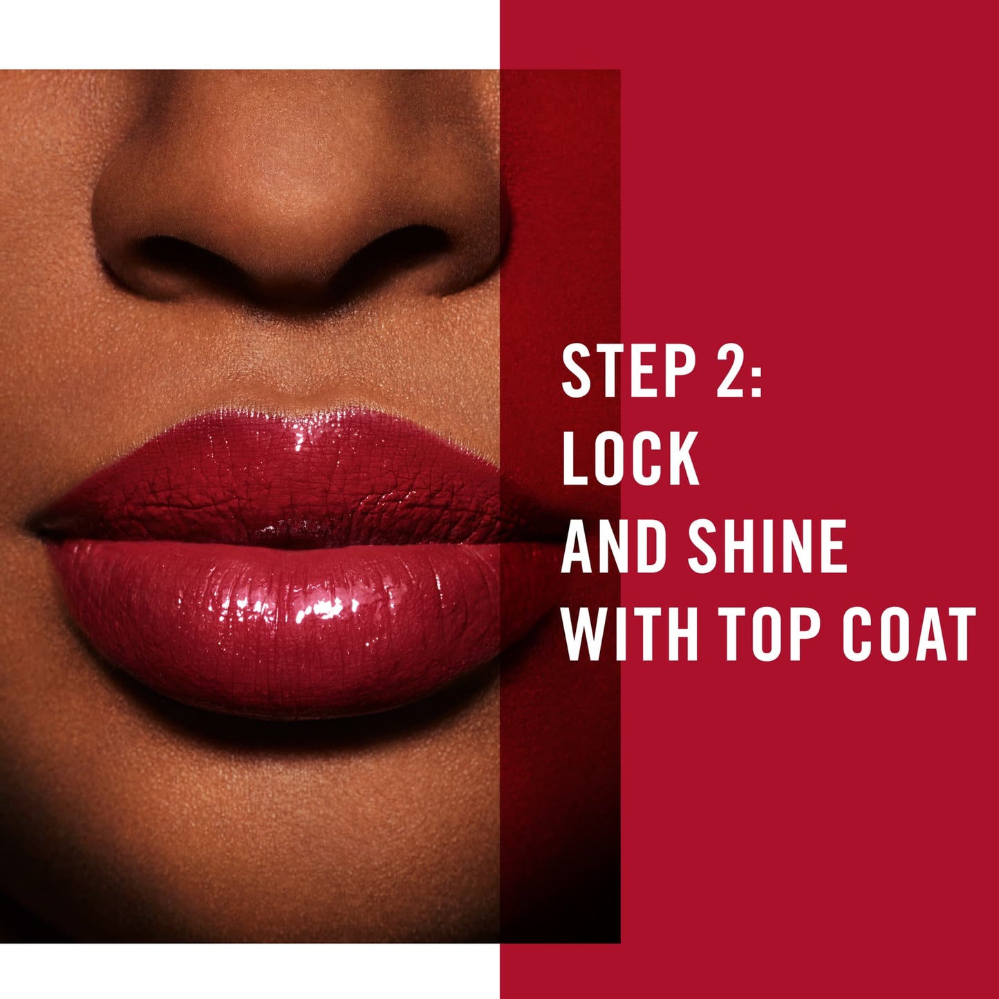 Provocalips 16Hr Kiss Proof Lip Colour Long Lasting Lipstick 7ml