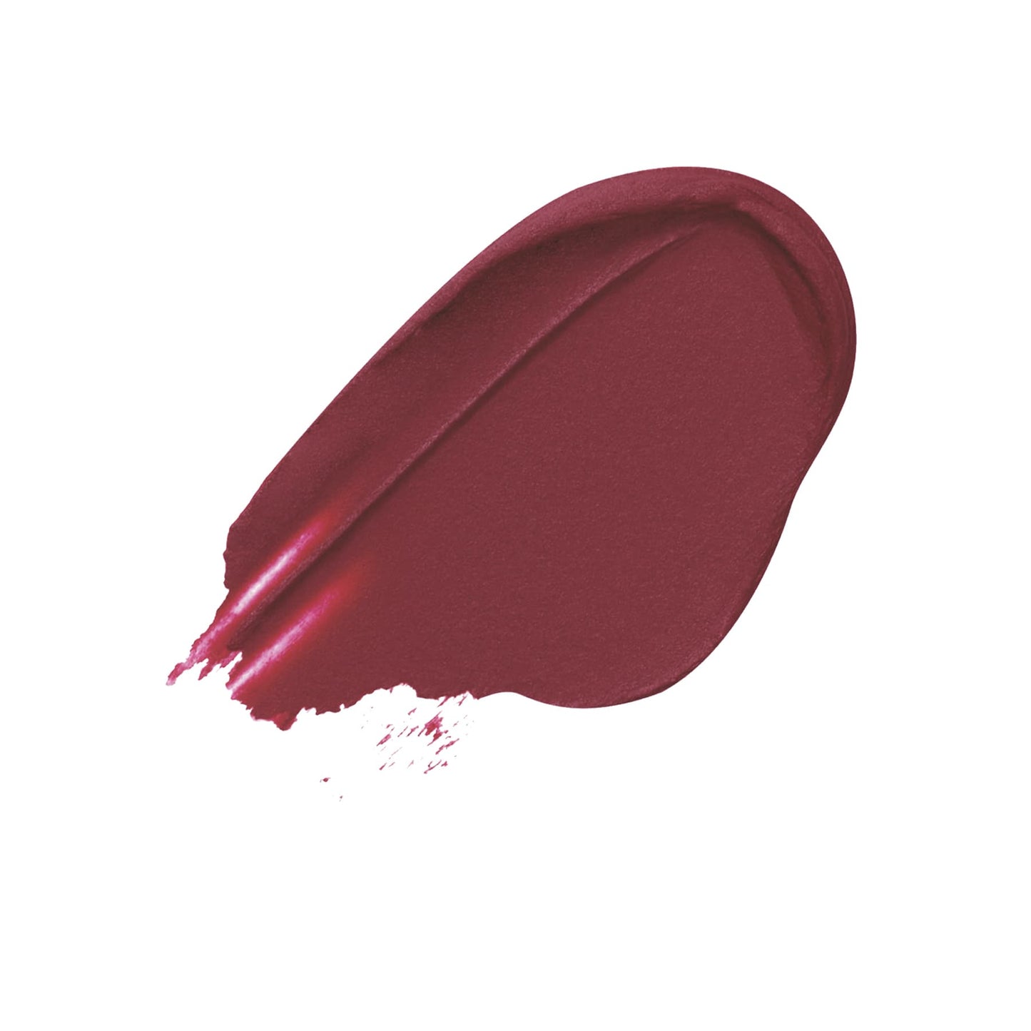 Stay Matte Liquid Lip Colour Matte Lipstick 5.5ml 200 Pink Blink|5.5ml