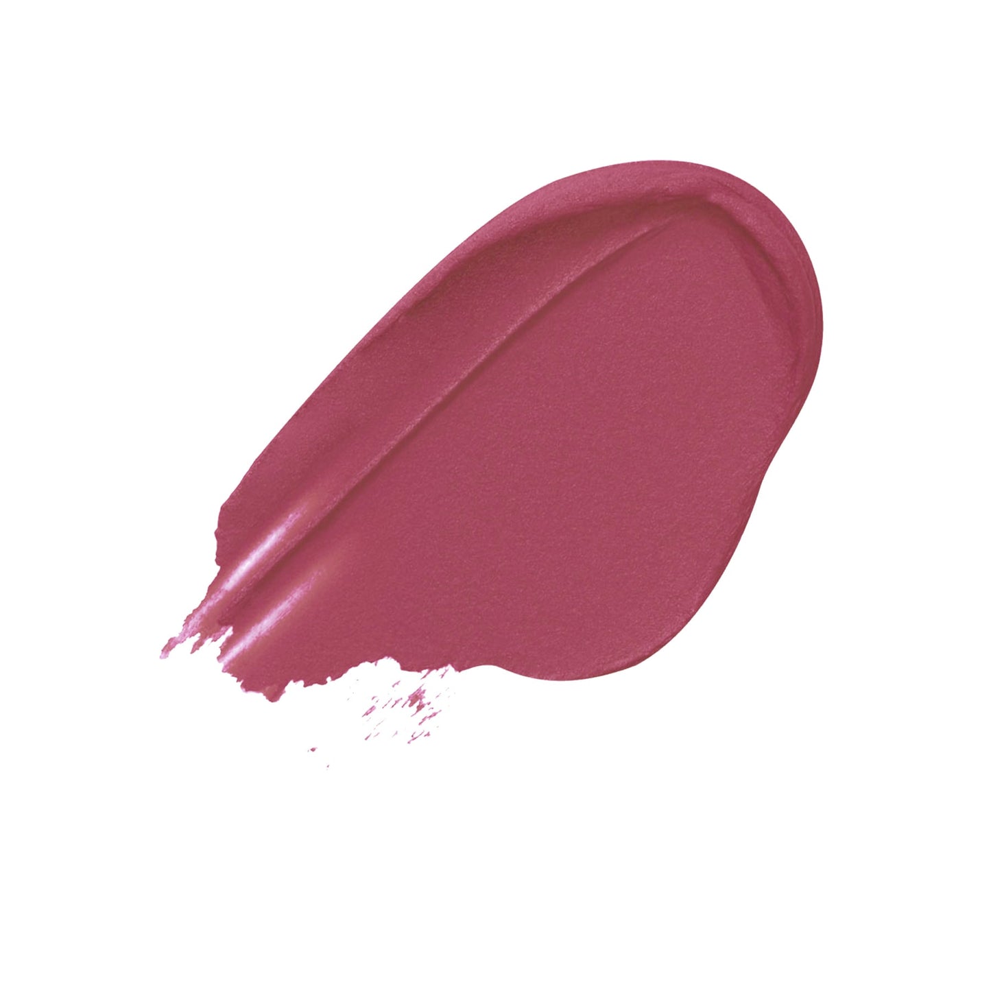 Stay Matte Liquid Lip Colour Matte Lipstick 5.5ml 100 Pink Bliss|5.5ml