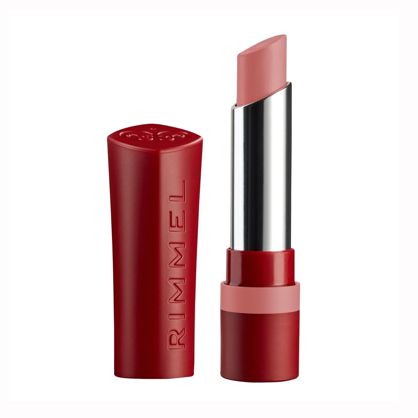 Rimmel The Only 1 Matte Lipstick 3.4g