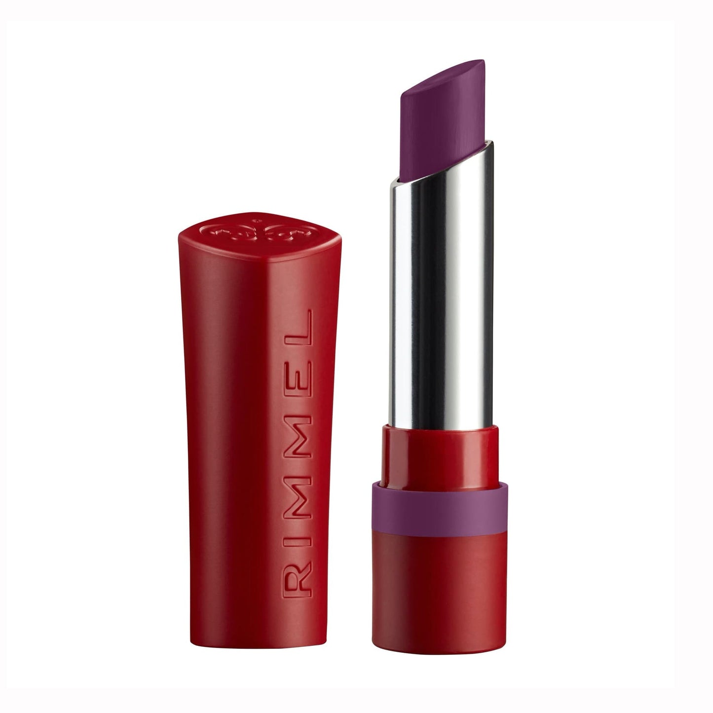 Rimmel The Only 1 Matte Lipstick 3.4g