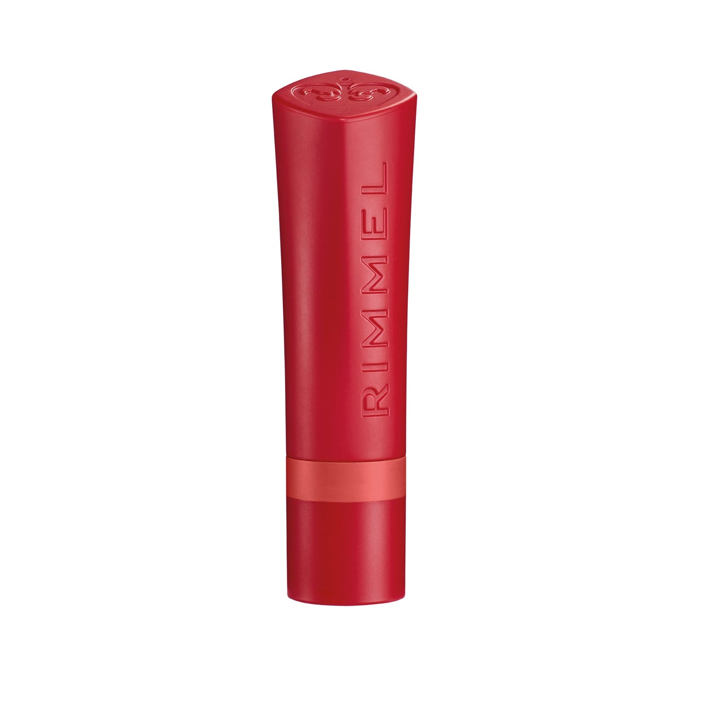 Rimmel The Only 1 Matte Lipstick 3.4g