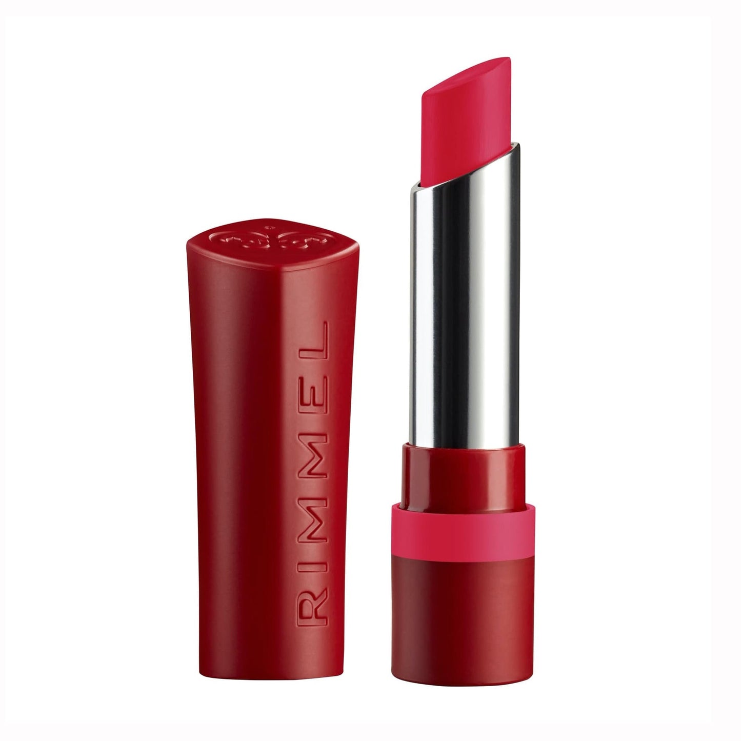 Rimmel The Only 1 Matte Lipstick 3.4g