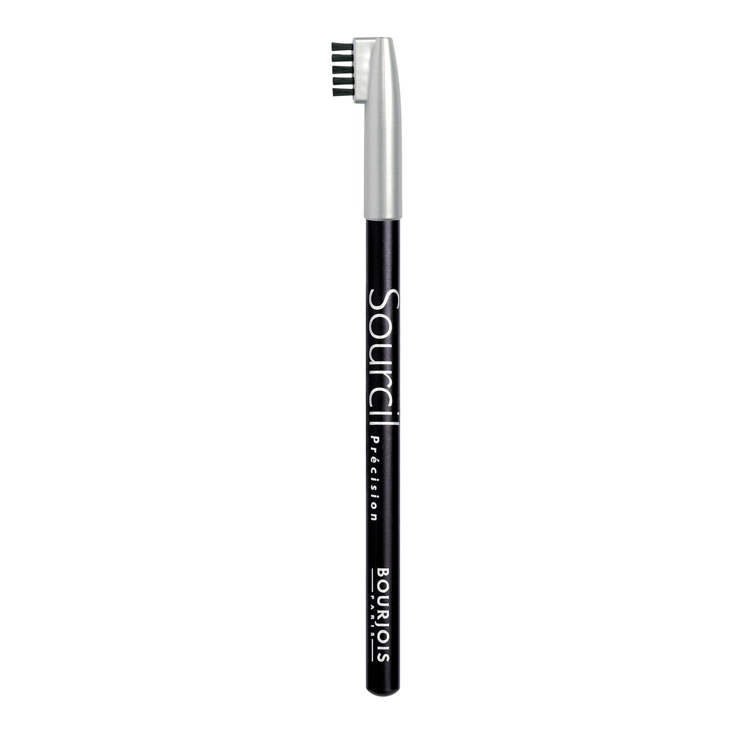 Sourcil Precision Eyebrow Pencil 1.13g 01 Noir Ebène|1.13g