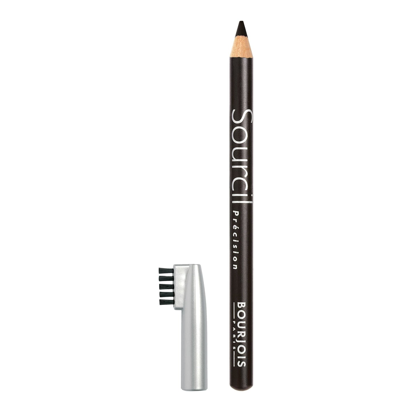 Sourcil Precision Eyebrow Pencil 1.13g 08 Brun Brunette|1.13g