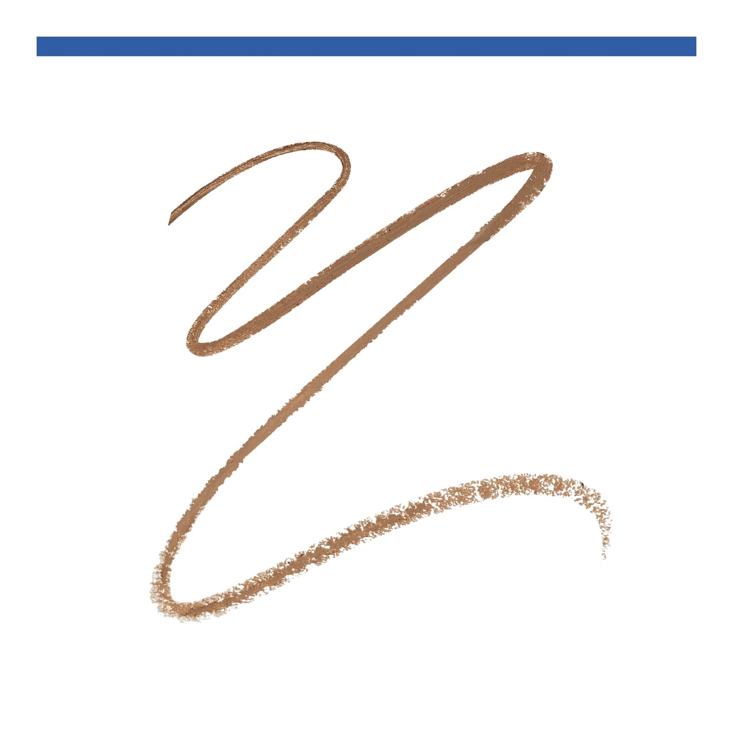 Bourjois Brow Reveal Eyebrow Pencil 0.35g