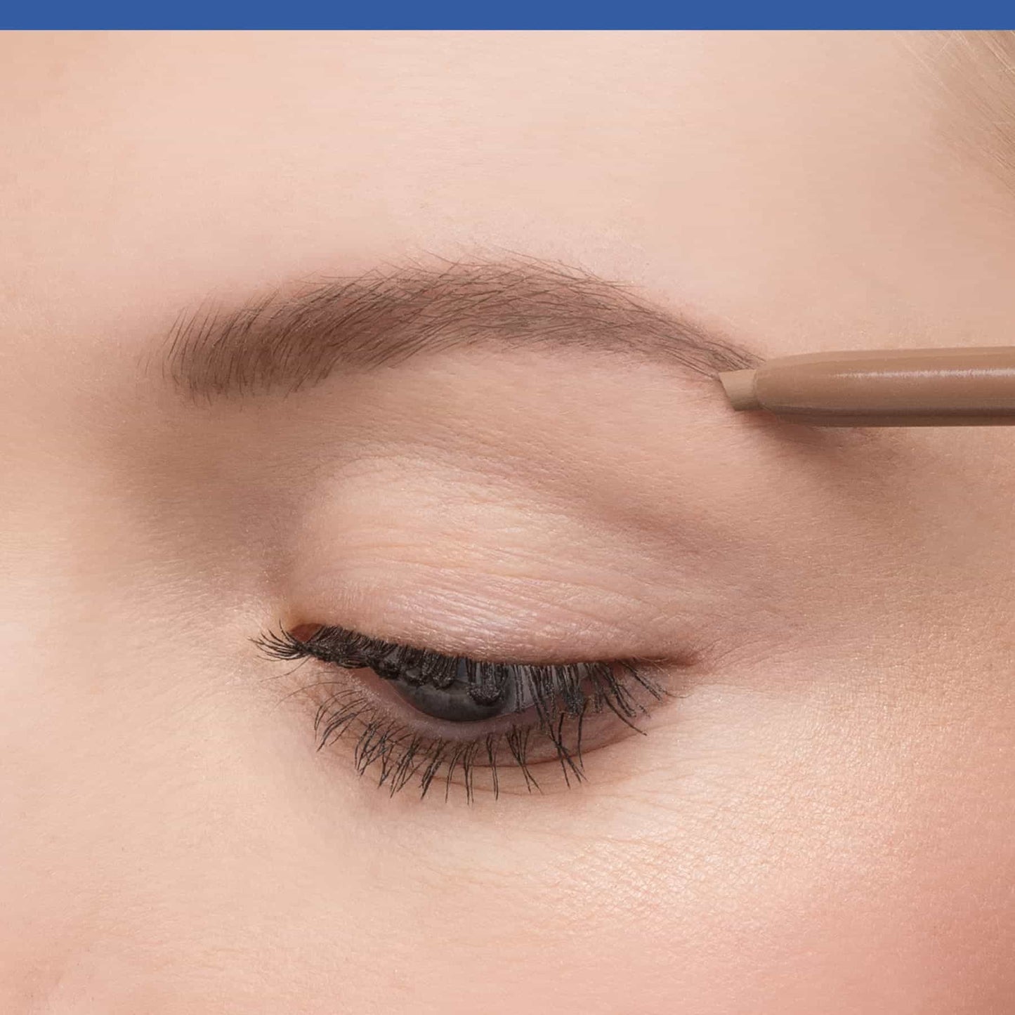 Bourjois Brow Reveal Eyebrow Pencil 0.35g