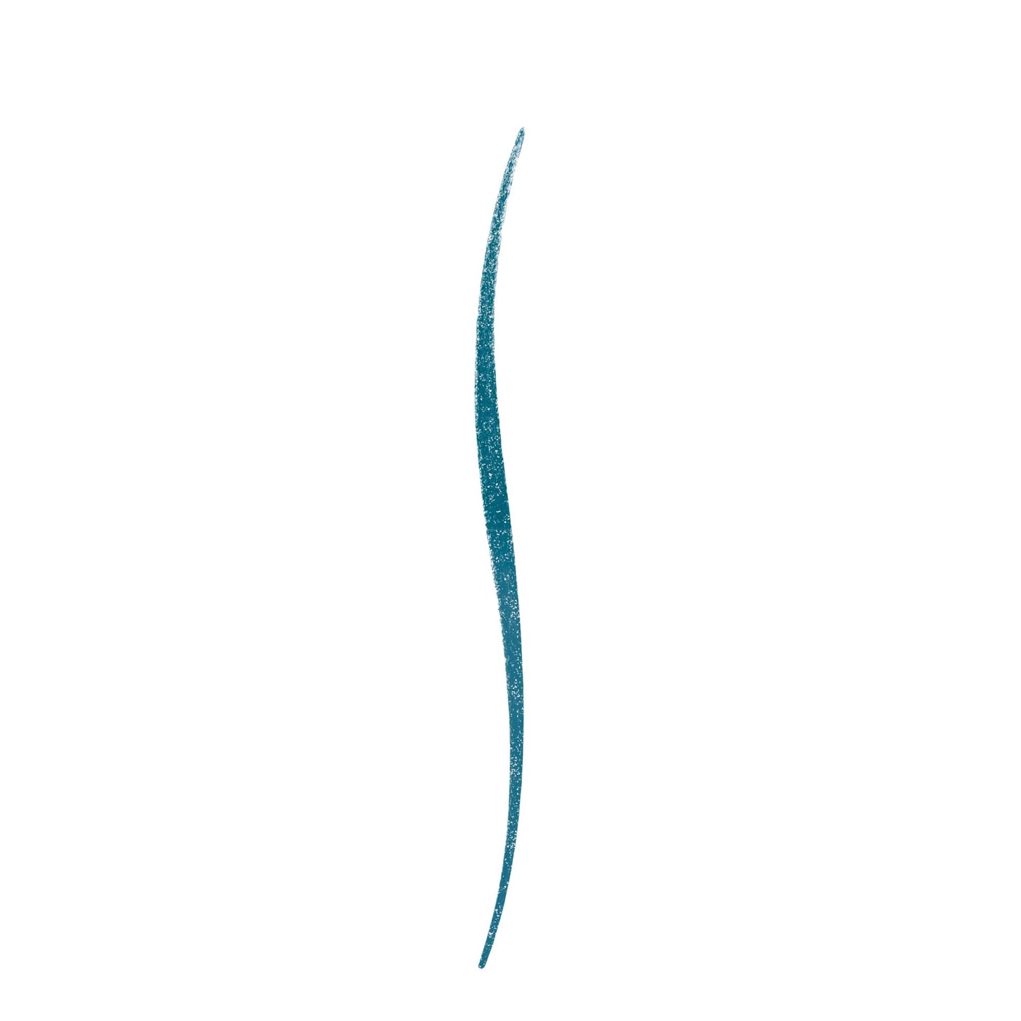 Waterproof Pencil Eyeliner 1.2g 46 Blue Neon|1.2g