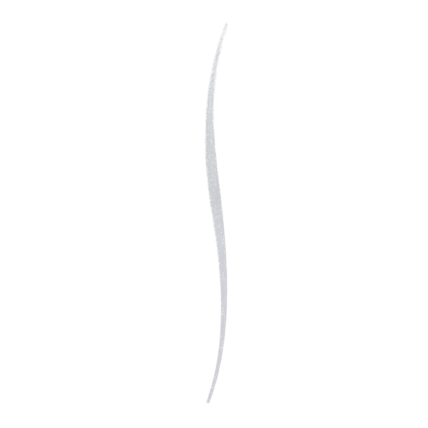 Waterproof Pencil Eyeliner 1.2g 52 Disco Ball|1.2g
