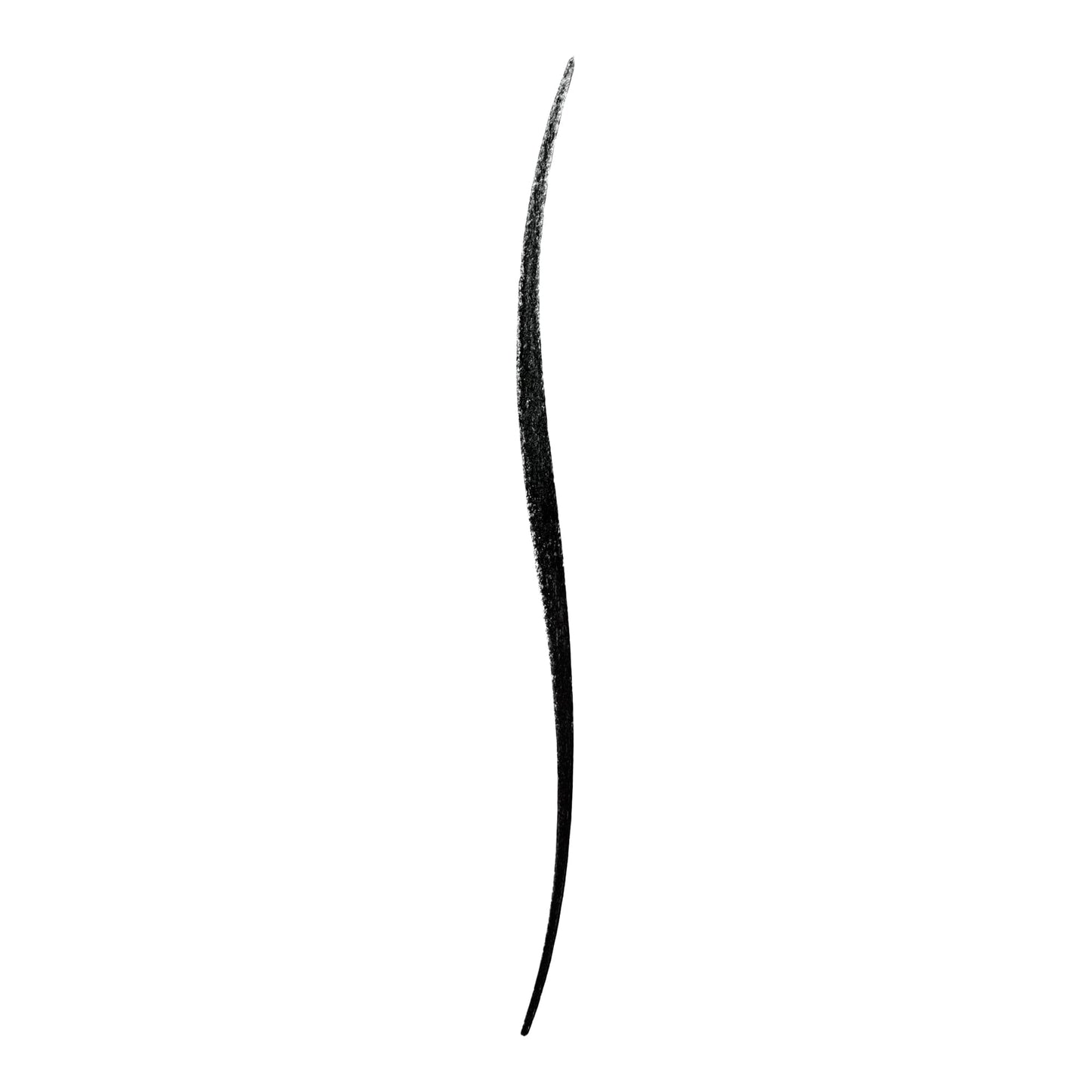 Waterproof Pencil Eyeliner 1.2g 54 Ultra Black|1.2g